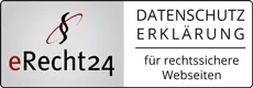 erecht24-schwarz-datenschutz-klein-weiss