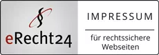 erecht24-schwarz-impressum-klein-weiss