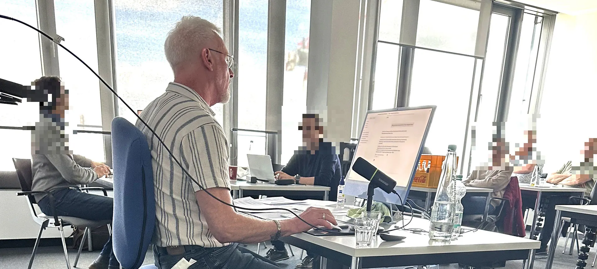 header-ki-workshop-handwerkskammer-02